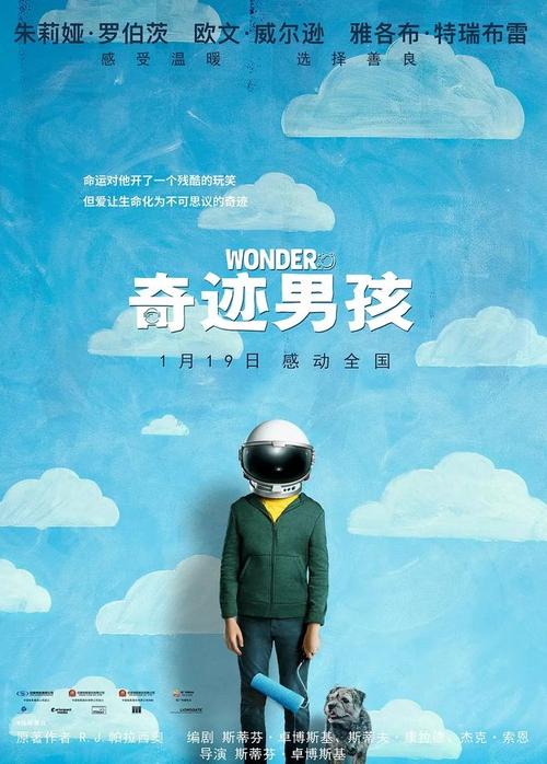 米尔顿赫希医学中心文凭毕业证怎么仿制